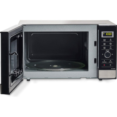 Panasonic NN-SD28HSGTG komb. mikrovlnná trouba