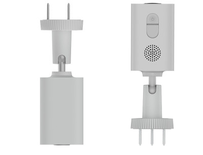 Xiaomi Outdoor Camera BW300