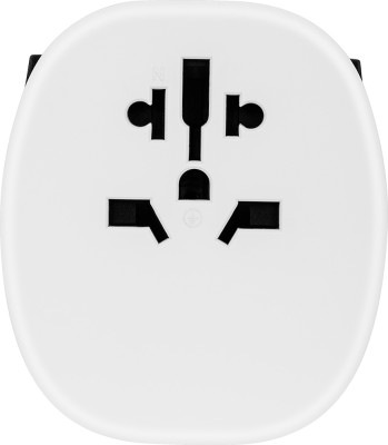 YENKEE YAT UN1 Cest.adaptér uni. VIGO