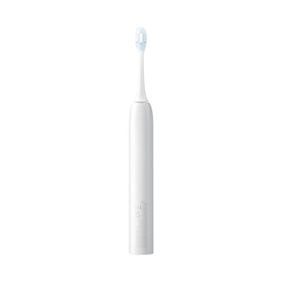 Xiaomi Smart Servo-oscillation Toothbrush Pro,Whit