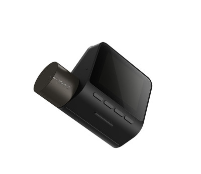 70mai Dash Cam A200