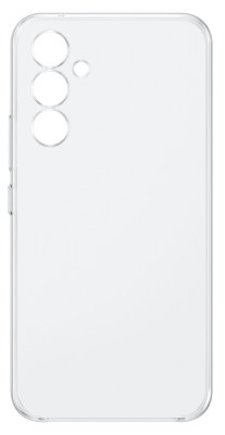 Samsung Clear Case Galaxy A54 5G