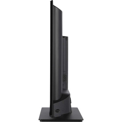 Panasonic TV-32S50AEZ TV multimédia