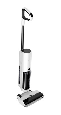 Xiaomi Truclean W20 Wet Dry Vacuum