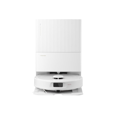 Roborock Qrevo Pro White