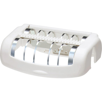 Panasonic ES-EY70AG503 EPILATOR