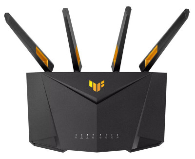 Asus TUF-AX3000 V2