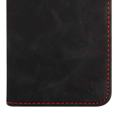 Tactical Xproof Samsung Galaxy S26+ Black Hawk