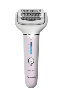 Panasonic ES-EYL9-P503 EPILATOR