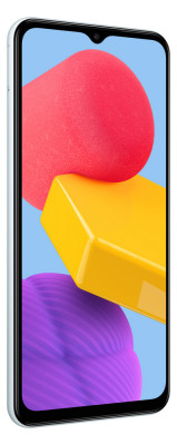 Samsung M135 Galaxy M13 128GB Blue