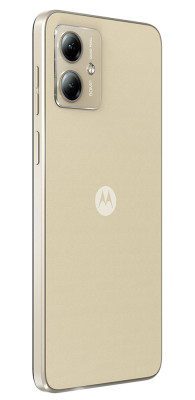 Motorola Moto G14 128+4GB Butter Cream