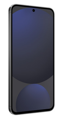 Samsung Galaxy S24 FE 8+128GB Black