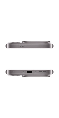 OPPO Find X10 Pro Max 512+12GB Titanium Grey