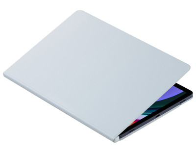 Samsung Smart Book Cover Tab S10 Lite/S10 FE White