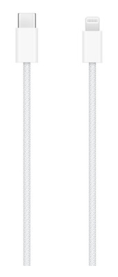 Magic Keyboard s Touch ID/Num.Keypad/Apple Sil.,bí