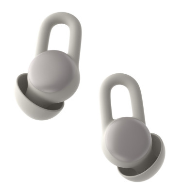 Amazfit Zenbuds Cloud, White