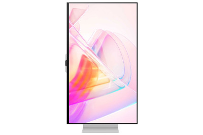 27" 5K monitor Samsung S90PC