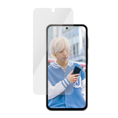 PanzerGlass Samsung Galaxy A27 5G instalační rám