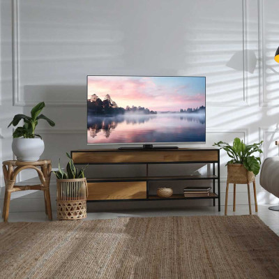 Panasonic TB-40S45AEZ TV multimédia