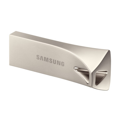 Samsung USB 64GB champ/silver 3.1
