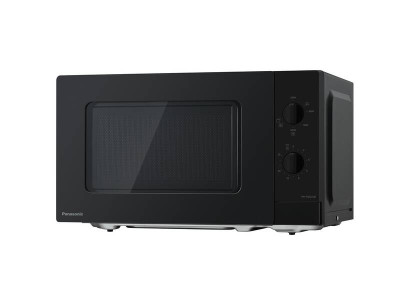Panasonic NN-GM22QBEPG MICROWAVE WITH GRILL