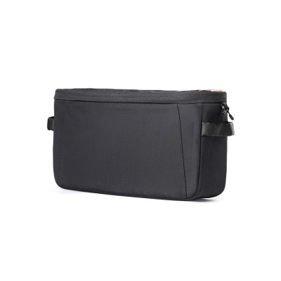 PGYTECH Camera Insert XS