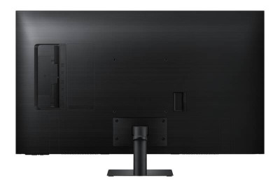 43" Smart Monitor M7 (M70F)