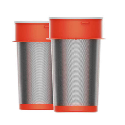 Xiaomi Dust Mite Vacuum Cleaner 2 Pro Filter 2Pack