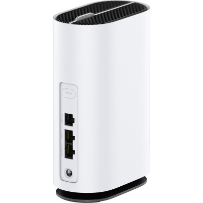 ZTE G5C 5G CPE