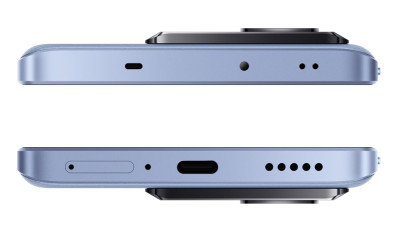 Xiaomi 13T Pro 512+12GB modrá