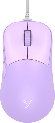 YENKEE YMS 3300MG APEX Myš herní USB