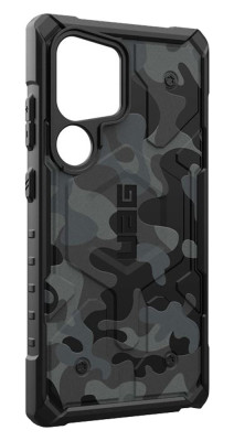 UAG Pathfinder SE Magnet Samsung S24 Ultra Camo