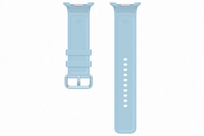 Samsung Watch9 Sport Band (velikost M/L), Blue