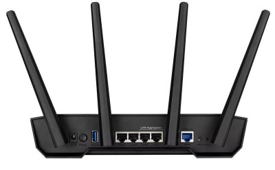 Asus TUF-AX3000 V2