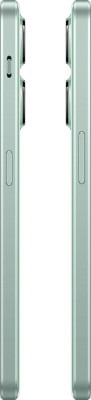 OnePlus Nord 3 5G DS 16+256GB Misty Green
