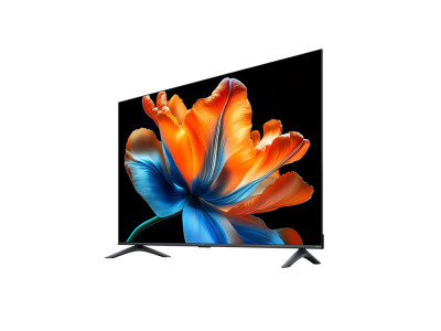 Xiaomi TV S Mini LED 65 2026