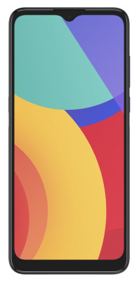 Alcatel 1S 2021 Twilight Blue (6025H)