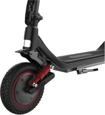 SENCOR SCOOTER X20 elektrická koloběžka OFF-ROAD