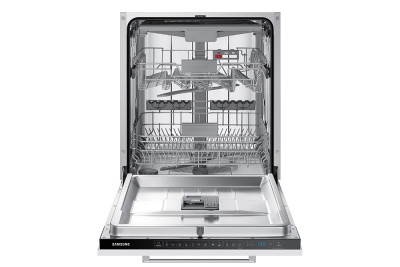 Vestavěná myčka Samsung DW60CG550B00ET