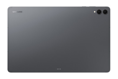 Samsung Galaxy Tab S12 Ultra 5G 512 GB(14,6" Gray)
