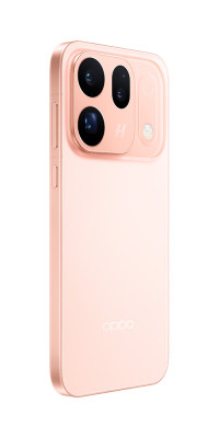 OPPO Find X10 512+12GB Glow Coral