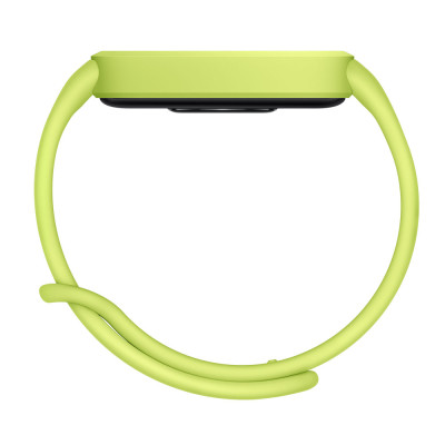 Xiaomi Smart Band 9 Active Green