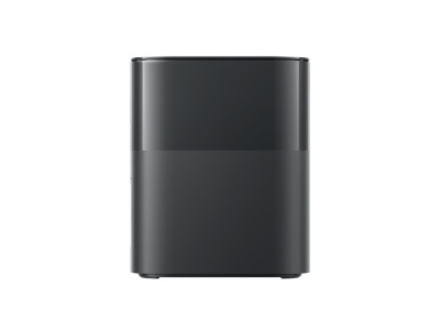 Xiaomi Mesh System BE3600 Pro EU (3-PACK)