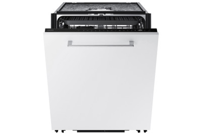 Vestavěná myčka Samsung DW80H73WAB0U1