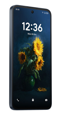 TCL NXTPAPER 70 PRO Stellar Blue 8+256GB