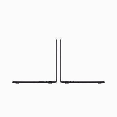 MacBook Pro 14" M3 Pro 11-CPU/14-GPU/18GB/512GB/SB