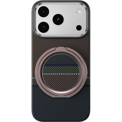 Benks ArmorPop Phone Grip & Stand Prestige