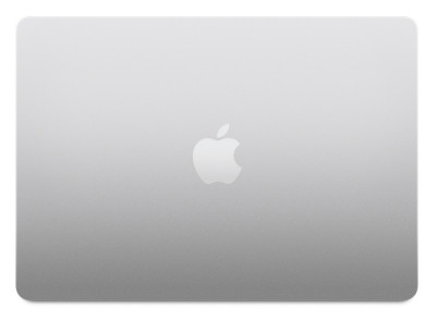 MacBook Air 13" M2 8-CPU/10-GPU/8GB/512GB/CZ/S