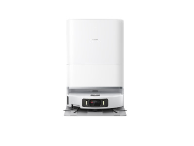 Xiaomi Robot Vacuum 6 Pro