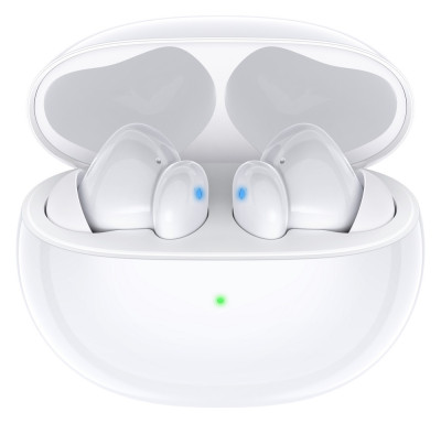 TCL Moveaudio NEO, Pearl White